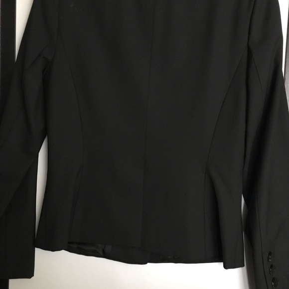 Classiques Entier Suit - Picture 2 of 8